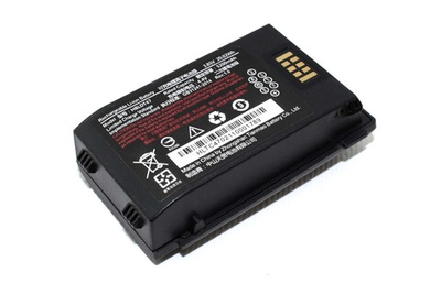 Аккумулятор для Urovo RT40 (Type B) 3.85V 5100mAh