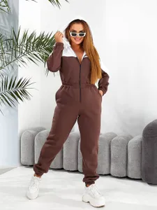 Комбинезон УК-066-2 Фабрика Моды