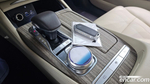 Kia The New K9 (Quoris/K900) 2 Generation 3.8 GDI AWD (11.2022)