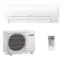 Сплит-система Mitsubishi Electric Classic Inverter MSZ-HR25VF/MUZ-HR25VF