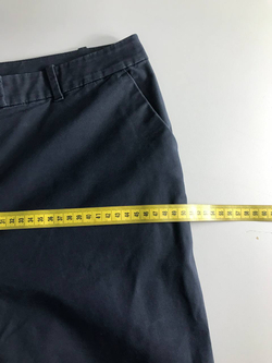 Брюки Marks&Spencer на каждый день, маркировка 42, визуально на 48 размер