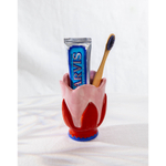 Органайзер bloom, 11 см