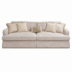 Диван четырехместный "Кенди"