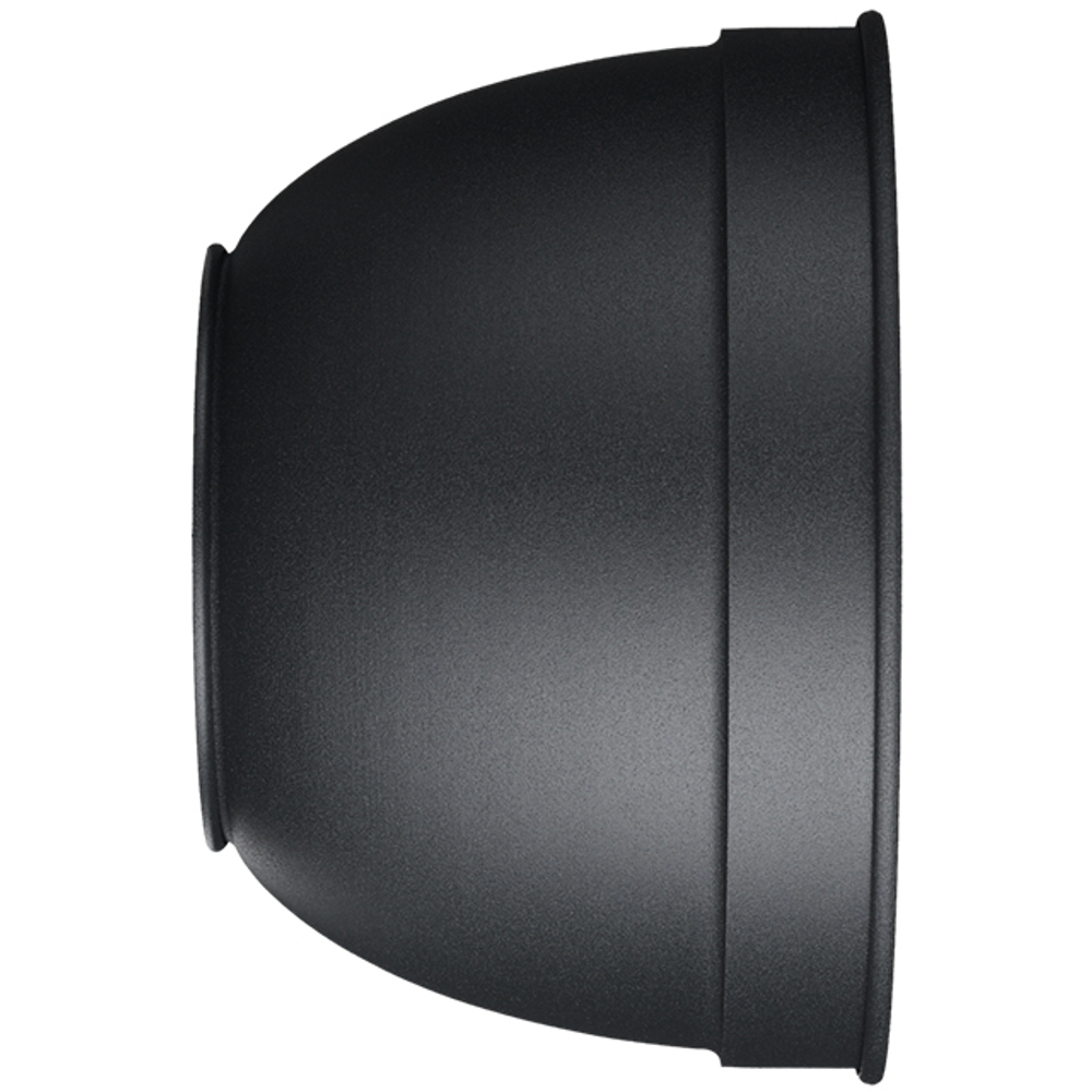 Hensel (33504) рефлектор 7 для моноблоков ЕН