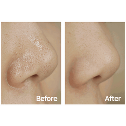 THE PHI Гидрофильное масло Sunflower Cleasing Oil (200 мл)