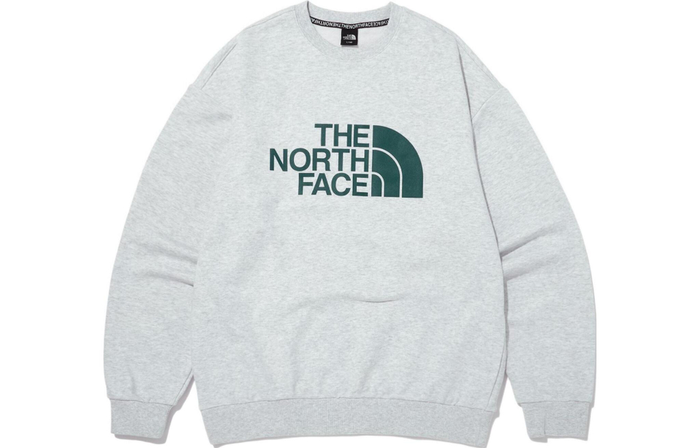 Толстовки THE NORTH FACE Logo, NM5MN61C