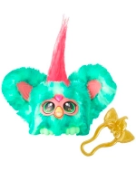 Игрушка интерактивная Furby Furblets Ферби оригинал