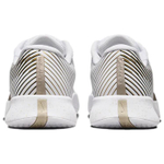 Кроссовки Nike Air Zoom Vapor Pro 2