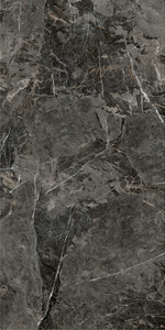 NT Ceramic Bright And Shiny NTT9109 Vulcano 60x120