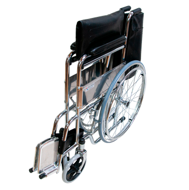 Складная рама