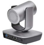 Видеокамера  SmartCam SC-A10U3