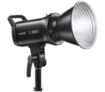 Комплект постоянного света Godox SL100D-K2, светодиодный, 2 х 100 Вт, 5600К