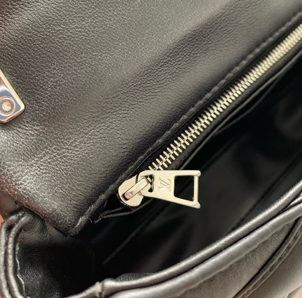 Louis Vuitton GO-14 MM