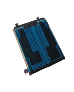 Xiaomi 11T Pro (2107113SG) - Аккумулятор (батарея) (BM58) (АСЦ)
