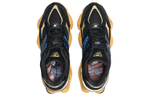 Кроссовки New Balance Nb 9060