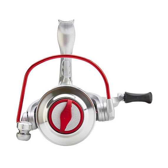 Катушка RAYKAN 3000F 3 подшип Helios (HS-FB-R3000F)