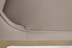 Стул Bel Air Garda Decor 58DB-DC14802BA