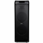 Музыкальная система Midi Denn Partybooster FORT DPS355 (h)