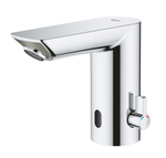 Смеситель инфракрасный Grohe Bau Cosmopolitan E (36451000)