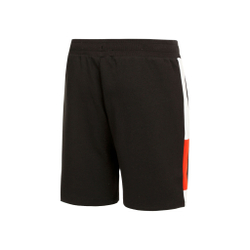 Мужские теннисные шорты Ellesse Farina Shorts Men - Black