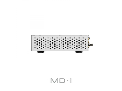 Усилитель для акустики Matrix Audio MD-1