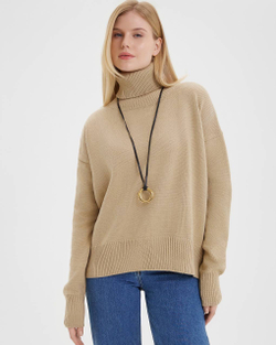 photo_2024-10-04_00-25-12