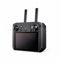 Пульт управления DJI Smart Controller