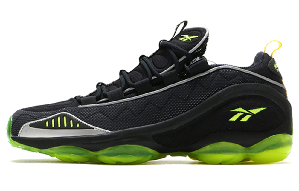 Кроссовки Reebok Dmx Run 10 Atmos
