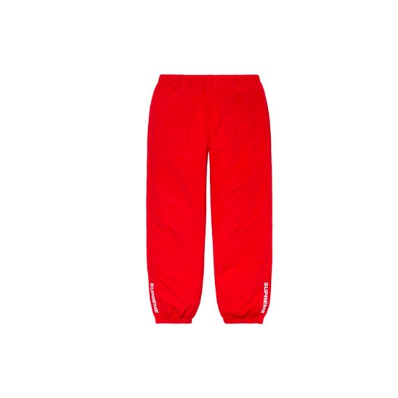 Supreme SS20 Week 14 Warm Up Pant