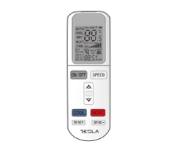 Tesla TA70FFML-24410A