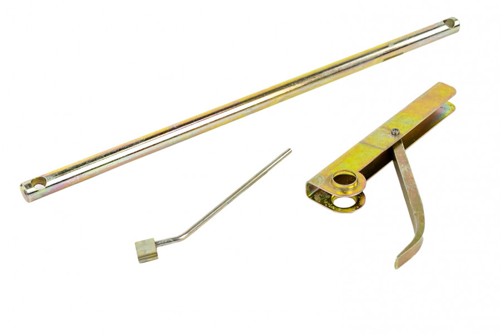 Приспособление для регулировки зазоров клапанов 2108 АВТОМ (113050/89137)