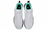 Кроссовки Jordan Ultra Fly 2 Low