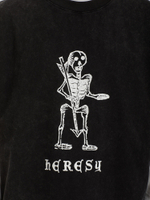 Мужская Майка Skeleton