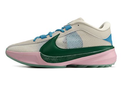 Nike air freak hotsell