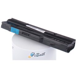 Аккумулятор iBatt 4400mAh, для BTP-B7K8 MS2192 BTP-B4K8 BTP-BAK8 BTP-B8K8 MS2238 MS2191 BTP-C1K8