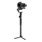 Удлинитель рукоятки Manfrotto MVGEXT для стабилизаторов