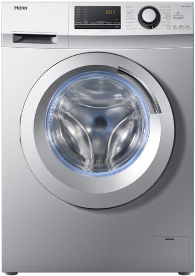 Стиральная машина Haier HW60-12636S