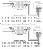 Лента светодиодная Maytoni Led strip 10123