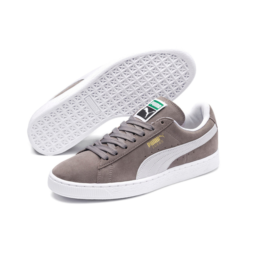 Кроссовки Puma, 352634-66