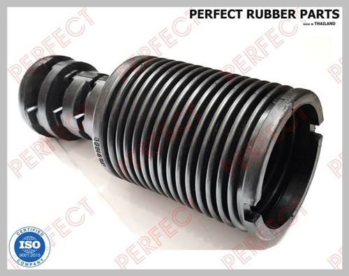 Пыльник переднего амортизатора PERFECT (Кратность 1 шт) MIT57H76F0