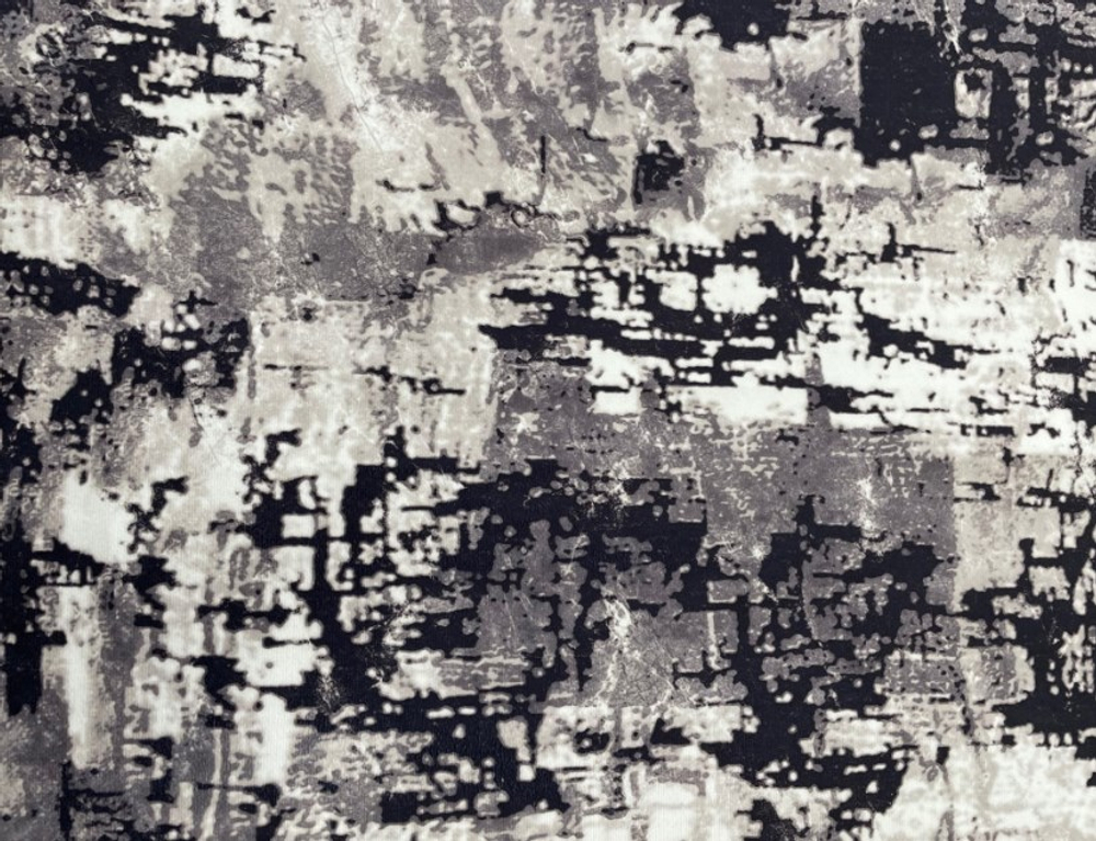 Велюр Вуд найт (Wood night)