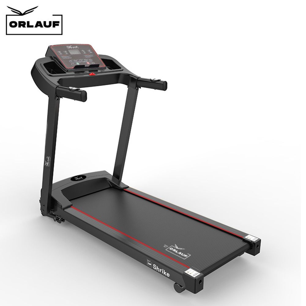 Беговая дорожка Orlauf Shrike