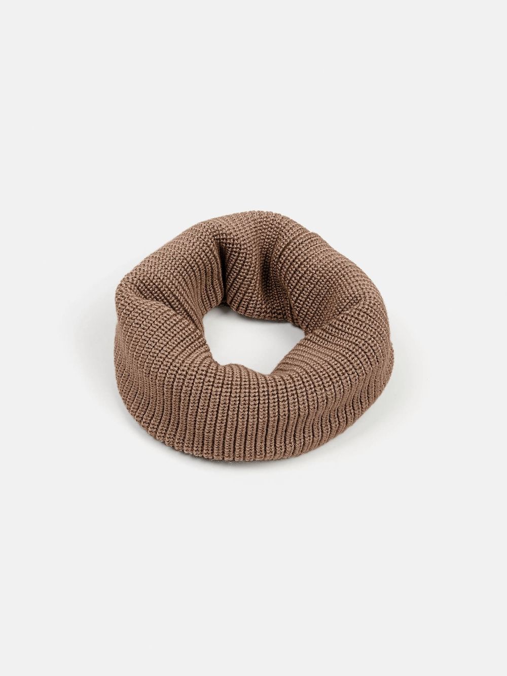 предметное