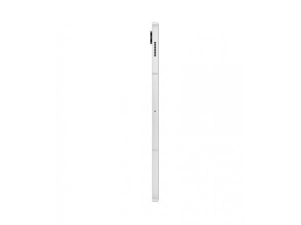 Планшет Samsung Galaxy Tab S9 FE+ BSM-X616B 8/128GB LTE Silver
