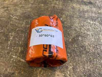 Втулка 50x60x63