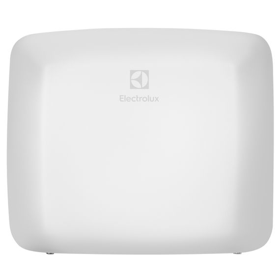 Рукосушилка Electrolux EHDA/W – 2500 (белая) купить в Москве и Московской области по низкой цене с доставкой по России — (1) Рукосушилка Electrolux EHDA/W – 2500 (белая) — (1)