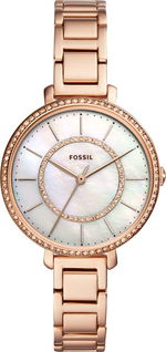 Наручные часы Fossil ES4452