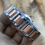 Часы Longines