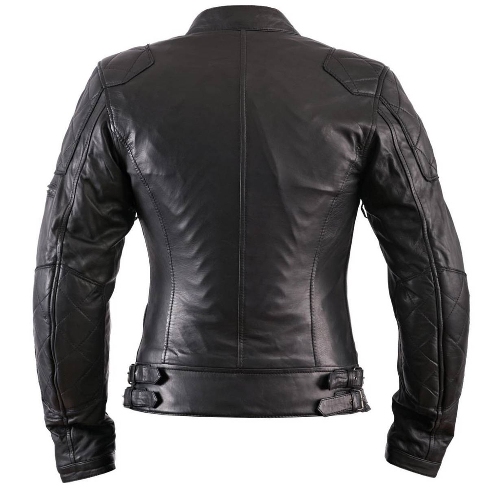 Мотокуртка женская Helstons KS70