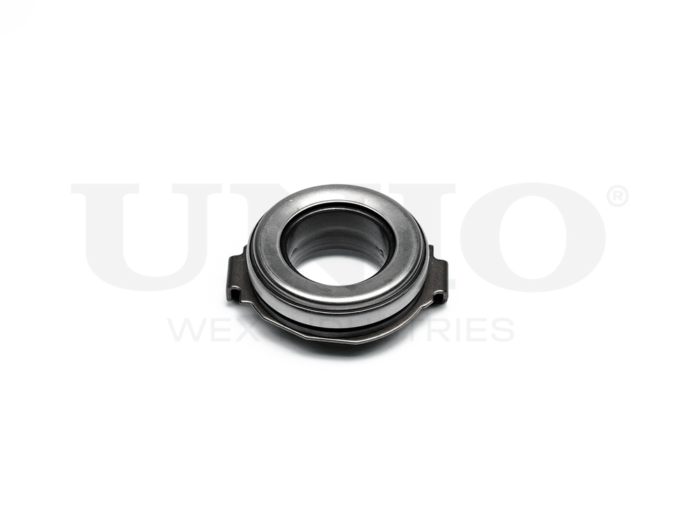 Комплект сцепления с подшипником UNIO CLT-20077
